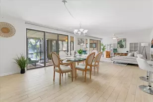 2514 SW 14th Dr, Gainesville, FL 32608 - Photo 12