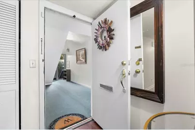 2514 SW 14th Drive, Gainesville, FL 32608 - Photo 4