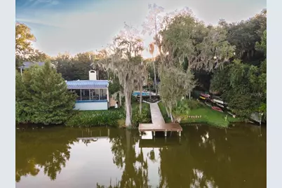 2514 SW 14th Drive, Gainesville, FL 32608 - Photo 56