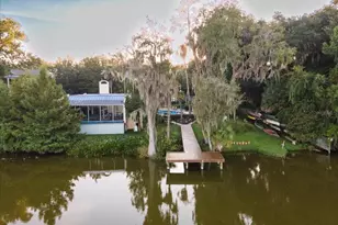 2514 SW 14th Dr, Gainesville, FL 32608 - Photo 56