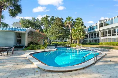 2514 SW 14th Drive, Gainesville, FL 32608 - Photo 46