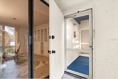 2514 SW 14th Drive, Gainesville, FL 32608 - Photo 28