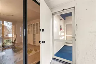 2514 SW 14th Dr, Gainesville, FL 32608 - Photo 28