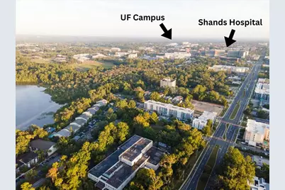 2514 SW 14th Drive, Gainesville, FL 32608 - Photo 66