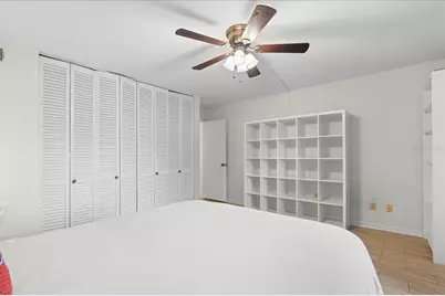 2514 SW 14th Drive, Gainesville, FL 32608 - Photo 24