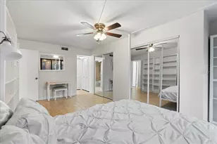 2514 SW 14th Dr, Gainesville, FL 32608 - Photo 30