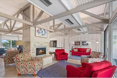 2514 SW 14th Drive, Gainesville, FL 32608 - Photo 48