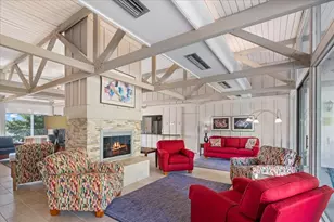 2514 SW 14th Dr, Gainesville, FL 32608 - Photo 48