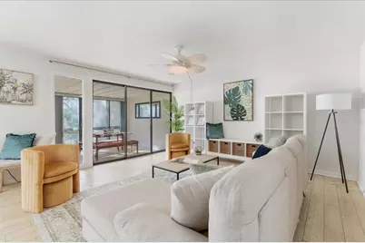 2514 SW 14th Drive, Gainesville, FL 32608 - Photo 16