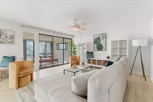 2514 SW 14th Dr, Gainesville, FL 32608 - Photo 16