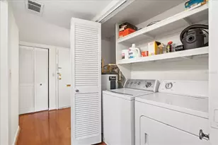 2514 SW 14th Dr, Gainesville, FL 32608 - Photo 22