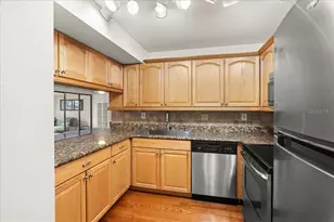 2514 SW 14th Dr, Gainesville, FL 32608 - Photo 18