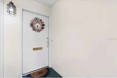 2514 SW 14th Drive, Gainesville, FL 32608 - Photo 6