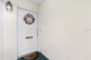 2514 SW 14th Dr, Gainesville, FL 32608 - Photo 6