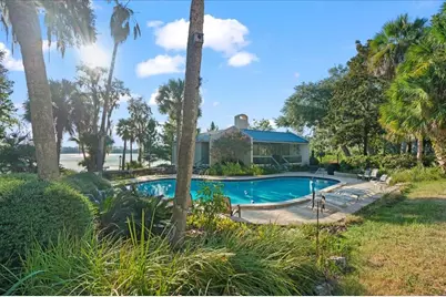 2514 SW 14th Drive, Gainesville, FL 32608 - Photo 34