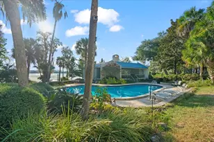 2514 SW 14th Dr, Gainesville, FL 32608 - Photo 34