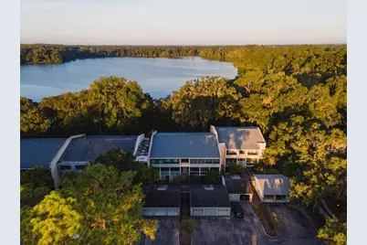 2514 SW 14th Drive, Gainesville, FL 32608 - Photo 42