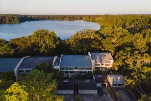 2514 SW 14th Dr, Gainesville, FL 32608 - Photo 42