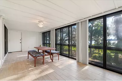 2514 SW 14th Drive, Gainesville, FL 32608 - Photo 40