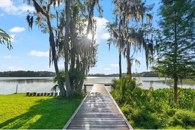 2514 SW 14th Drive, Gainesville, FL 32608 - Photo 1