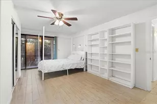 2514 SW 14th Dr, Gainesville, FL 32608 - Photo 28