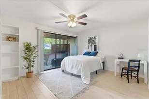 2514 SW 14th Dr, Gainesville, FL 32608 - Photo 26