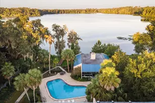 2514 SW 14th Dr, Gainesville, FL 32608 - Photo 60