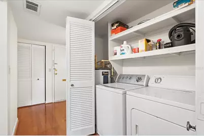 2514 SW 14th Drive, Gainesville, FL 32608 - Photo 14