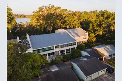 2514 SW 14th Drive, Gainesville, FL 32608 - Photo 40