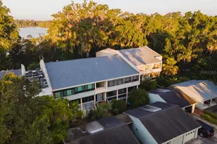 2514 SW 14th Dr, Gainesville, FL 32608 - Photo 40