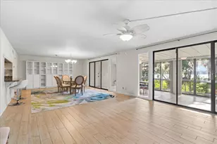 2514 SW 14th Dr, Gainesville, FL 32608 - Photo 8