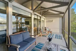 2514 SW 14th Dr, Gainesville, FL 32608 - Photo 38