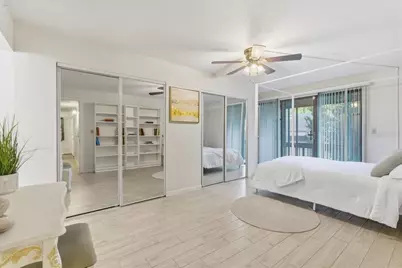 2514 SW 14th Drive, Gainesville, FL 32608 - Photo 32