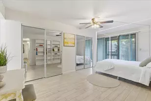 2514 SW 14th Dr, Gainesville, FL 32608 - Photo 32