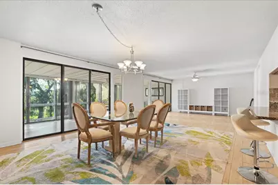 2514 SW 14th Drive, Gainesville, FL 32608 - Photo 8