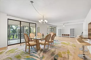 2514 SW 14th Dr, Gainesville, FL 32608 - Photo 8