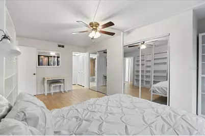 2514 SW 14th Drive, Gainesville, FL 32608 - Photo 20