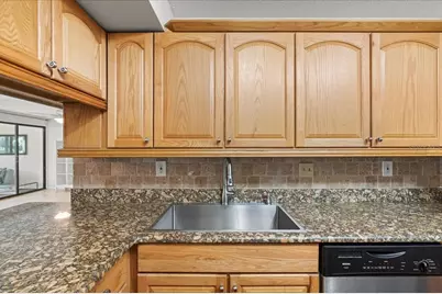 2514 SW 14th Drive, Gainesville, FL 32608 - Photo 20