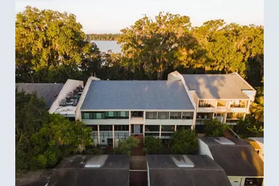 2514 SW 14th Drive, Gainesville, FL 32608 - Photo 54