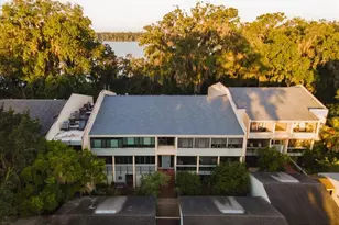 2514 SW 14th Dr, Gainesville, FL 32608 - Photo 54