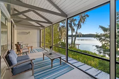 2514 SW 14th Drive, Gainesville, FL 32608 - Photo 52