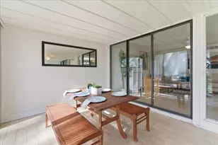 2514 SW 14th Dr, Gainesville, FL 32608 - Photo 42