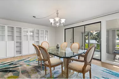 2514 SW 14th Drive, Gainesville, FL 32608 - Photo 10