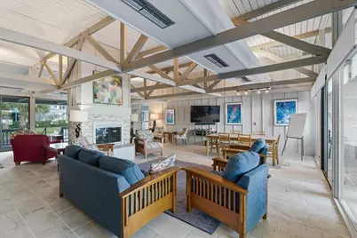 2514 SW 14th Drive, Gainesville, FL 32608 - Photo 36