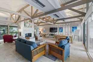 2514 SW 14th Dr, Gainesville, FL 32608 - Photo 36