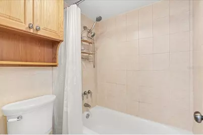 2514 SW 14th Drive, Gainesville, FL 32608 - Photo 36