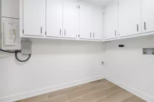 11254 W Bayshore Dr, Crystal River, FL 34429 - Photo 28