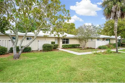 11254 W Bayshore Drive #70, Crystal River, FL 34429 - Photo 4