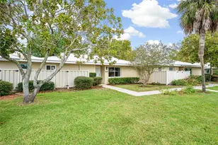 11254 W Bayshore Dr, Crystal River, FL 34429 - Photo 4
