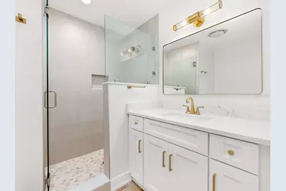 11254 W Bayshore Drive #70, Crystal River, FL 34429 - Photo 22